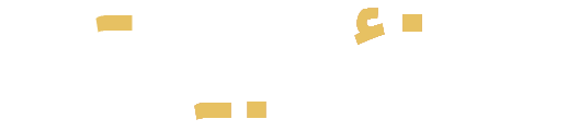 نرولی سیسترز
